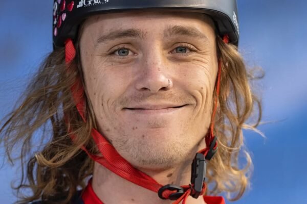 Luke Burland Accident, In Remembrance of Luke Burland: Two Years On, Never Forgotten