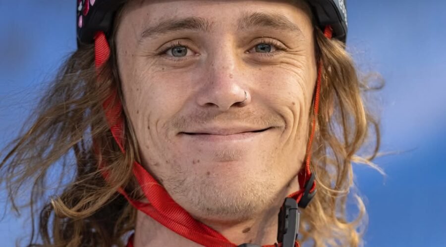 Luke Burland Accident, In Remembrance of Luke Burland: Two Years On, Never Forgotten
