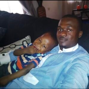 Beware of Real Estate Fraud by Adehor Tuoyo Ochuko of Brilliance Edge (RC 2288537)