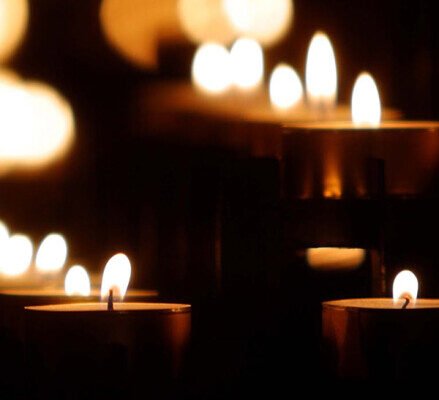 Ashton Cosgrove Obituary, Souderton, PA, Souderton High School Boys Varsity Football Member Passes Away