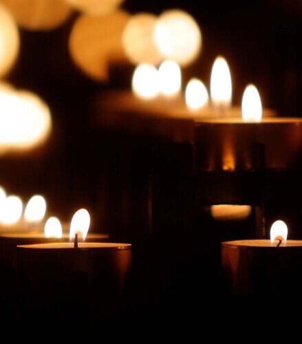 Ashton Cosgrove Obituary, Souderton, PA, Souderton High School Boys Varsity Football Member Passes Away