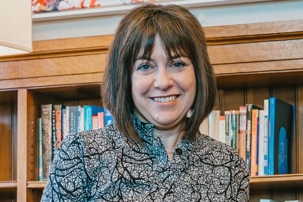Amy Richter Obituary, Worcester Mourns the Loss of a Brilliant Historian, Educator, and Community Advocate