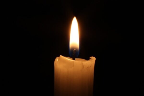 Lopez Heister Davis Obituary – Remembering a Life of Kindness and Dedication in Gahanna, OH